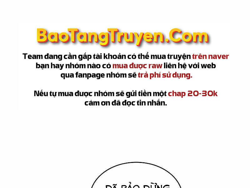 Người Chơi Trở Về Từ Địa Ngục Chapter 69 - 22