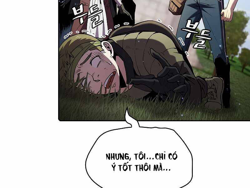 Người Chơi Trở Về Từ Địa Ngục Chapter 69 - 24
