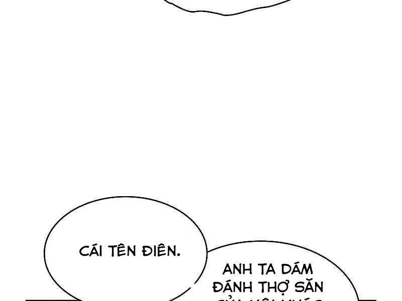 Người Chơi Trở Về Từ Địa Ngục Chapter 69 - 25