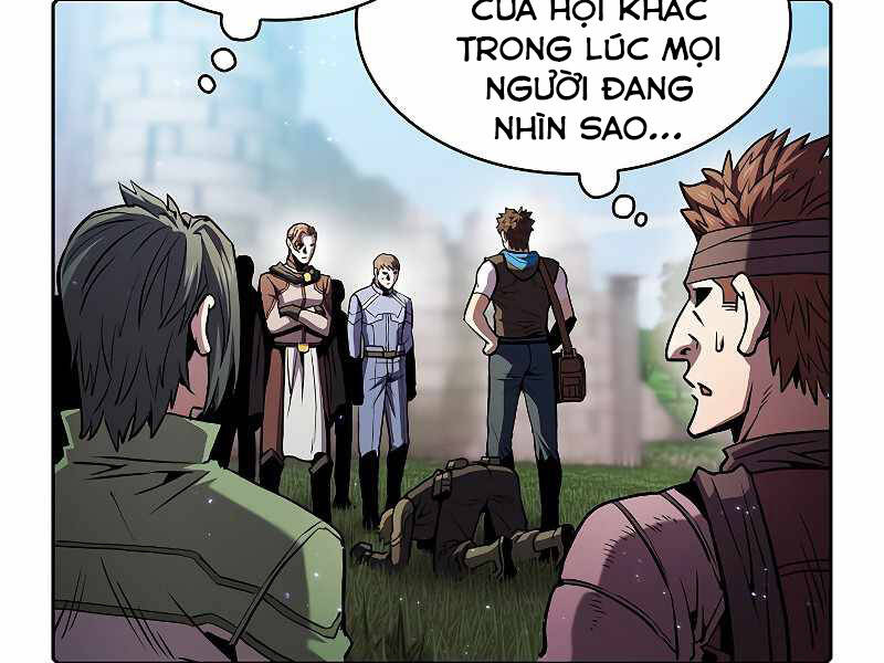 Người Chơi Trở Về Từ Địa Ngục Chapter 69 - 26