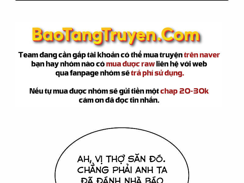 Người Chơi Trở Về Từ Địa Ngục Chapter 69 - 27