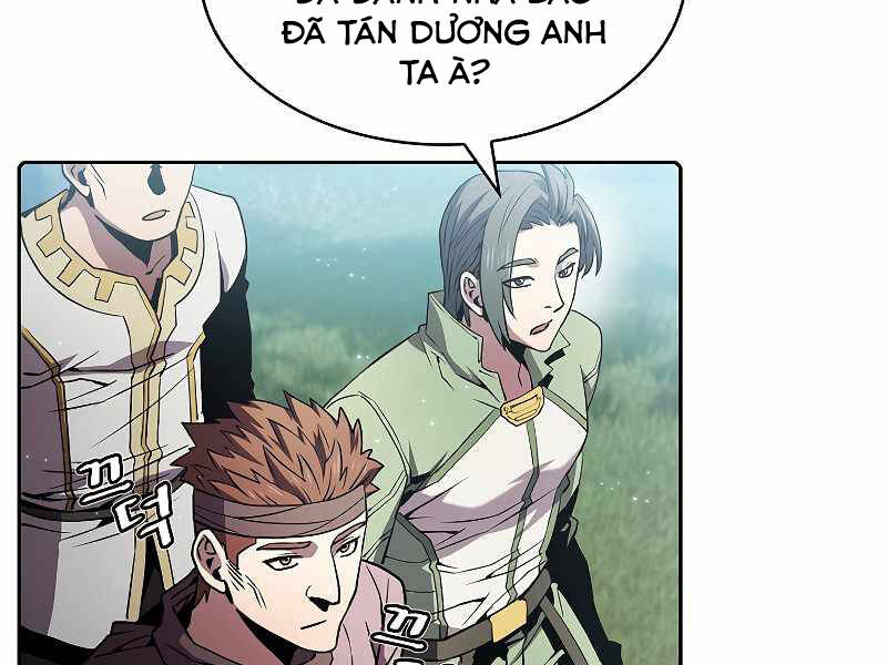 Người Chơi Trở Về Từ Địa Ngục Chapter 69 - 28