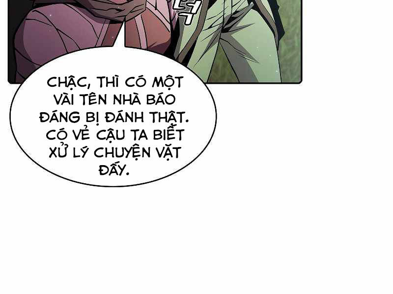 Người Chơi Trở Về Từ Địa Ngục Chapter 69 - 29