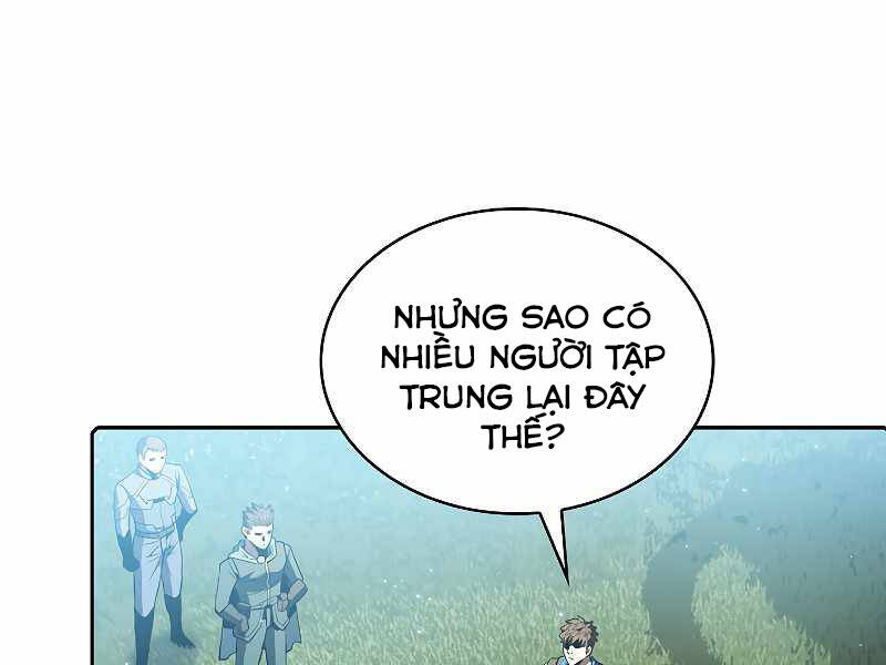 Người Chơi Trở Về Từ Địa Ngục Chapter 69 - 30
