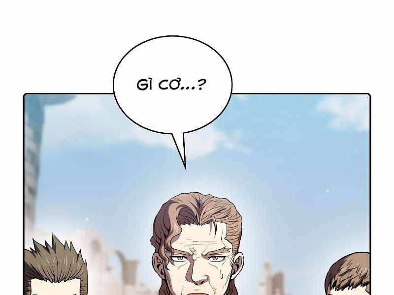 Người Chơi Trở Về Từ Địa Ngục Chapter 69 - 4