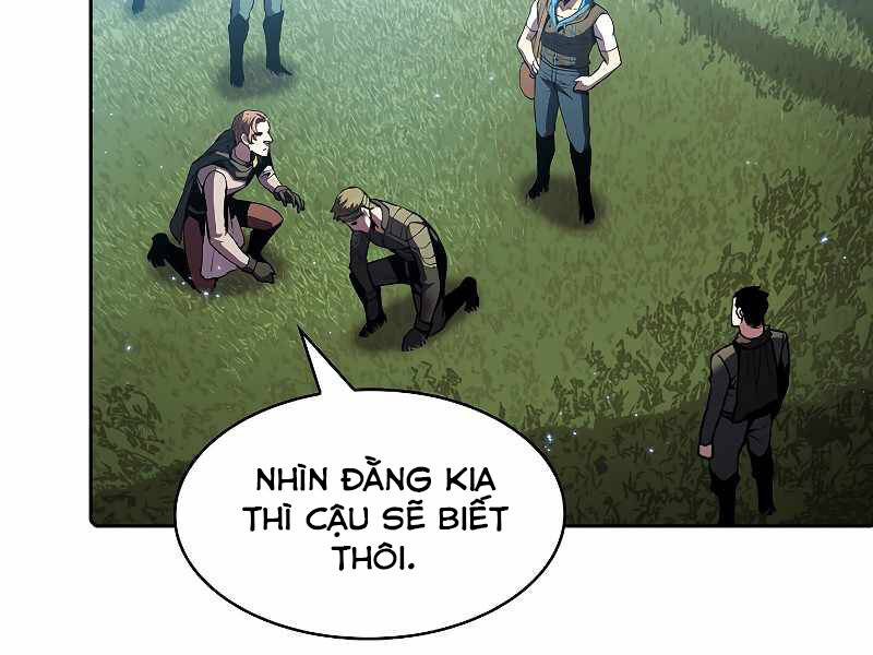 Người Chơi Trở Về Từ Địa Ngục Chapter 69 - 31