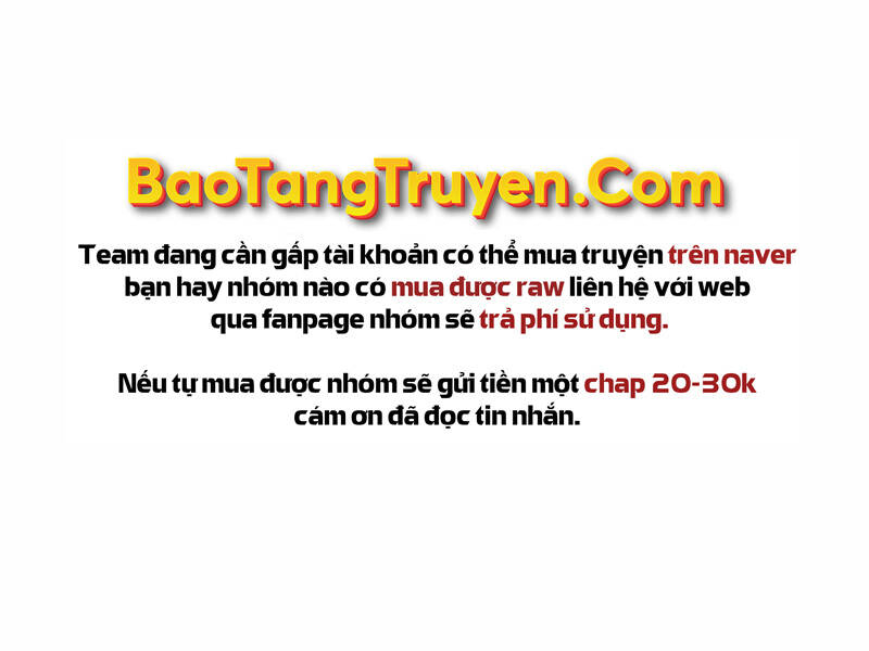 Người Chơi Trở Về Từ Địa Ngục Chapter 69 - 32