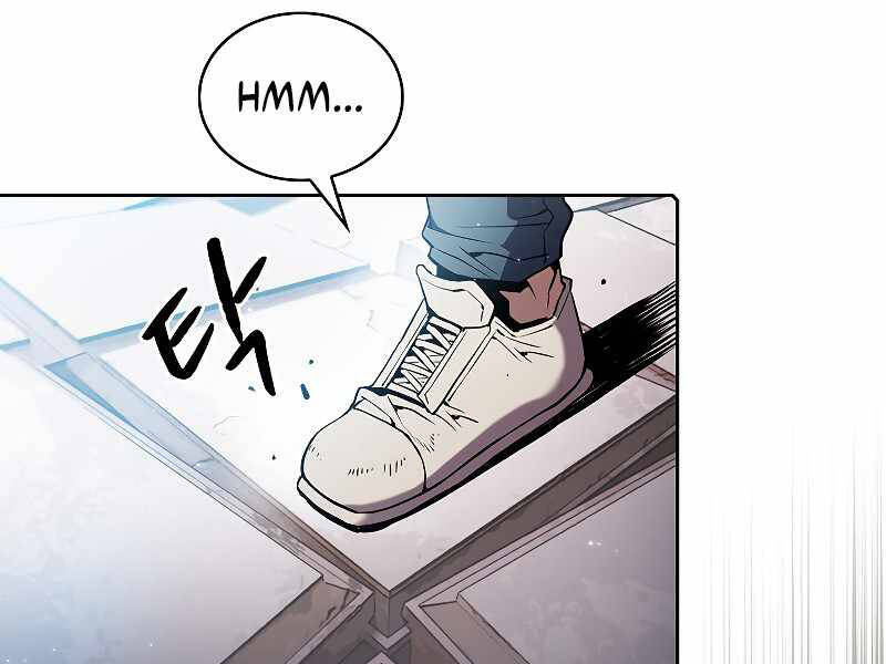 Người Chơi Trở Về Từ Địa Ngục Chapter 69 - 34