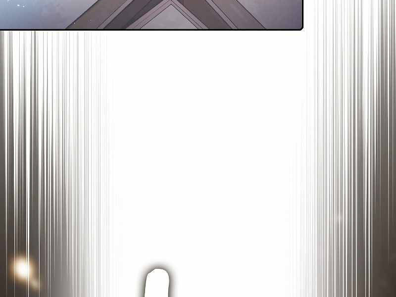 Người Chơi Trở Về Từ Địa Ngục Chapter 69 - 35