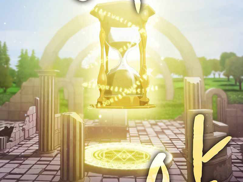 Người Chơi Trở Về Từ Địa Ngục Chapter 69 - 37