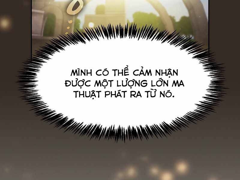 Người Chơi Trở Về Từ Địa Ngục Chapter 69 - 40