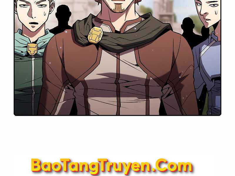 Người Chơi Trở Về Từ Địa Ngục Chapter 69 - 5