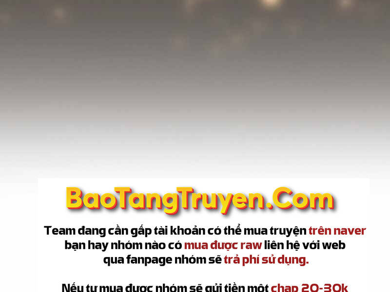 Người Chơi Trở Về Từ Địa Ngục Chapter 69 - 41