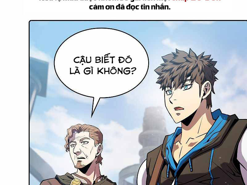 Người Chơi Trở Về Từ Địa Ngục Chapter 69 - 42