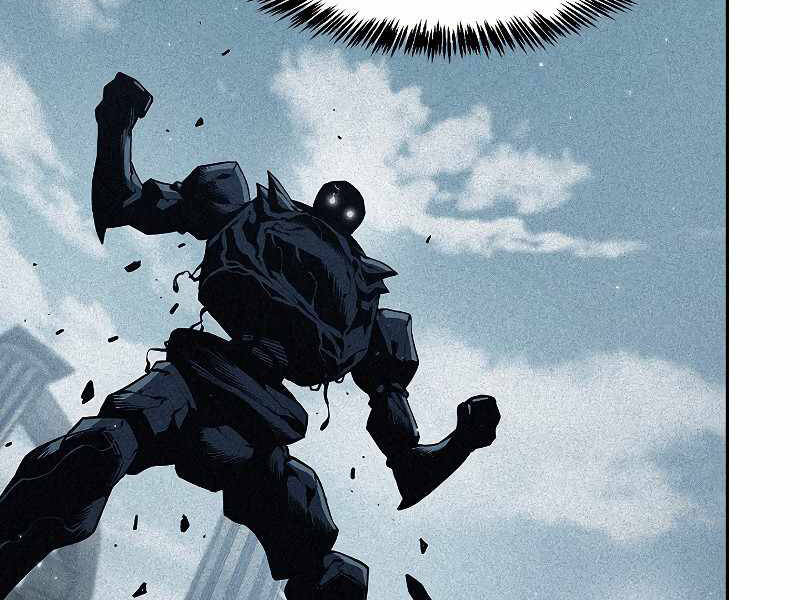 Người Chơi Trở Về Từ Địa Ngục Chapter 69 - 45