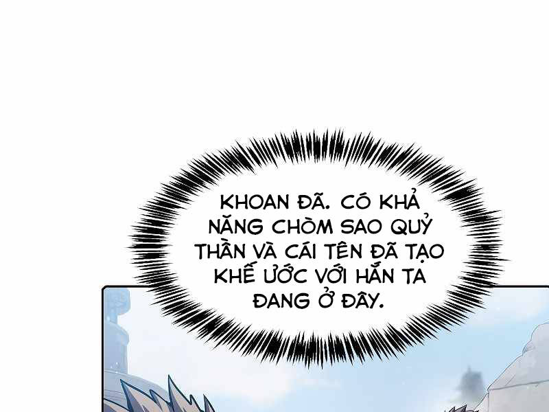 Người Chơi Trở Về Từ Địa Ngục Chapter 69 - 47