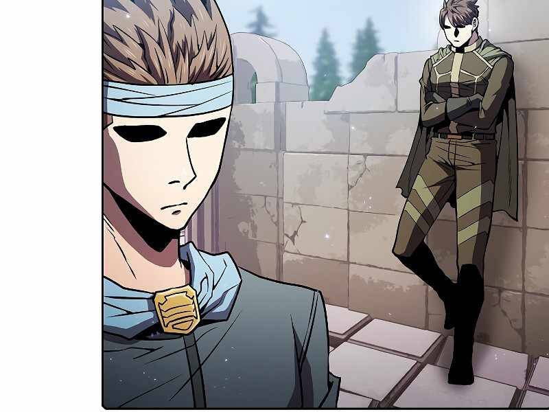 Người Chơi Trở Về Từ Địa Ngục Chapter 69 - 48