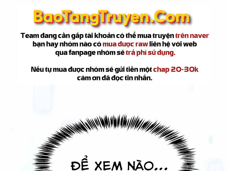 Người Chơi Trở Về Từ Địa Ngục Chapter 69 - 49