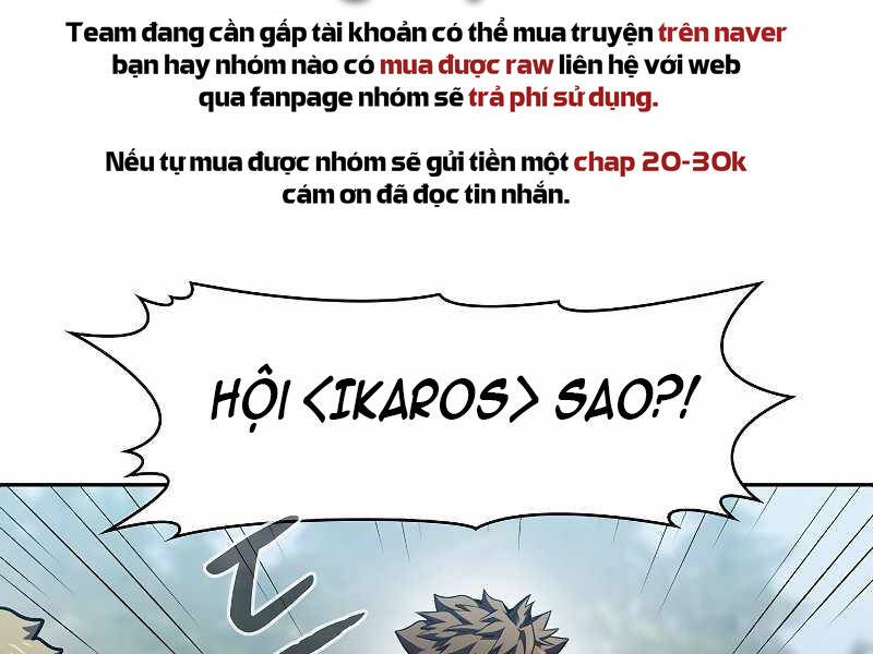 Người Chơi Trở Về Từ Địa Ngục Chapter 69 - 6