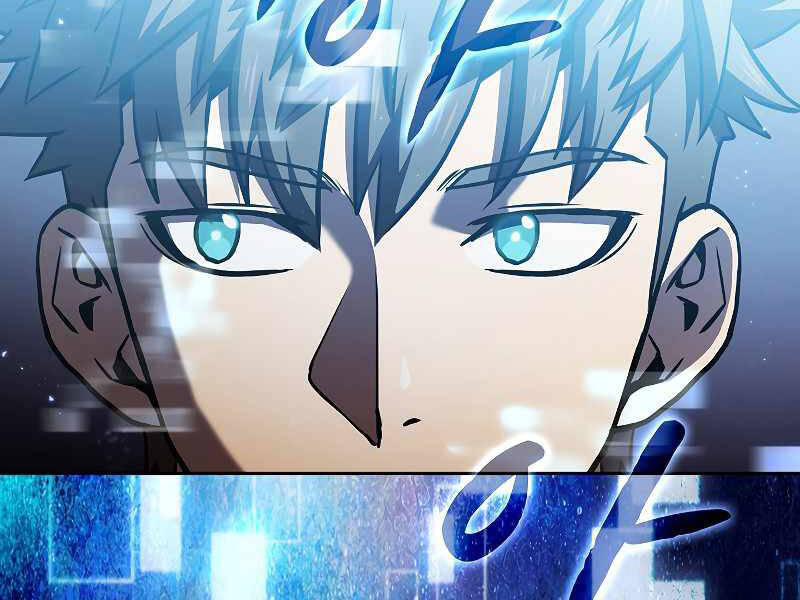 Người Chơi Trở Về Từ Địa Ngục Chapter 69 - 51