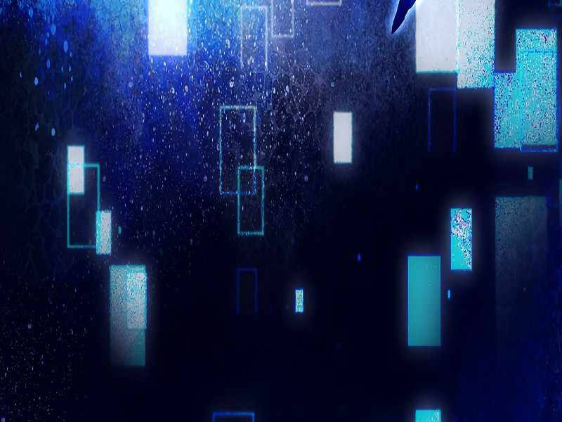 Người Chơi Trở Về Từ Địa Ngục Chapter 69 - 52