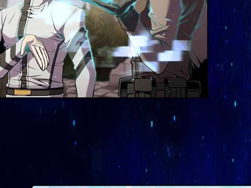 Người Chơi Trở Về Từ Địa Ngục Chapter 69 - 54