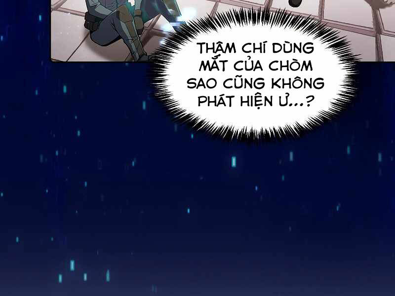 Người Chơi Trở Về Từ Địa Ngục Chapter 69 - 56
