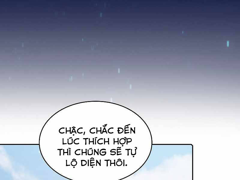 Người Chơi Trở Về Từ Địa Ngục Chapter 69 - 57