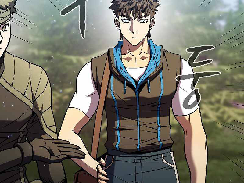 Người Chơi Trở Về Từ Địa Ngục Chapter 69 - 7