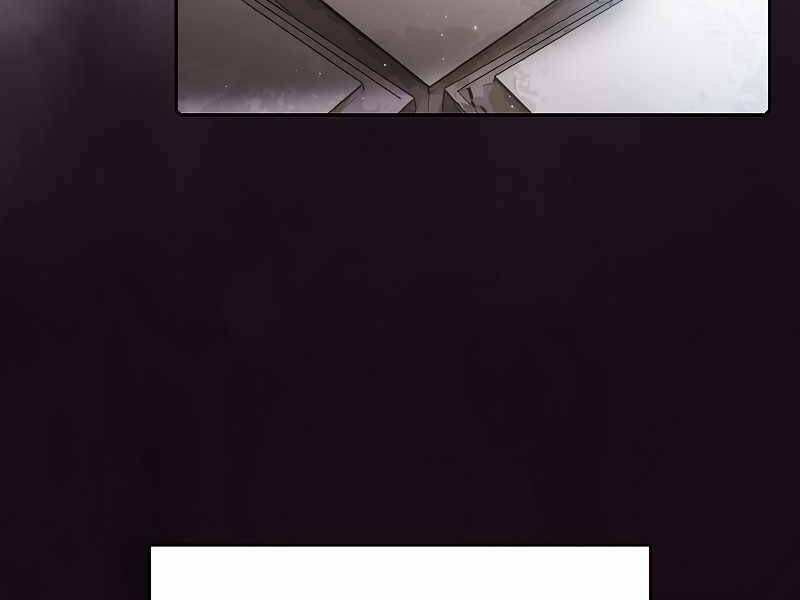 Người Chơi Trở Về Từ Địa Ngục Chapter 69 - 61