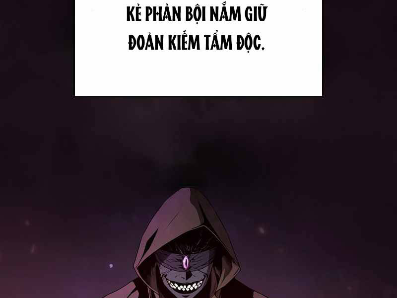 Người Chơi Trở Về Từ Địa Ngục Chapter 69 - 62