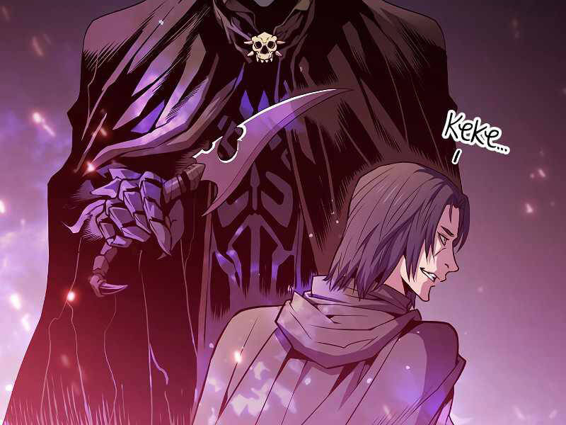 Người Chơi Trở Về Từ Địa Ngục Chapter 69 - 63