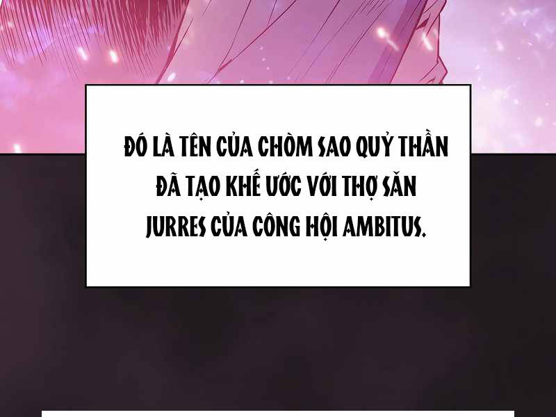 Người Chơi Trở Về Từ Địa Ngục Chapter 69 - 64