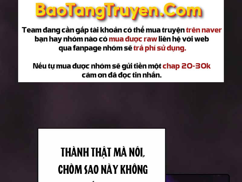Người Chơi Trở Về Từ Địa Ngục Chapter 69 - 65