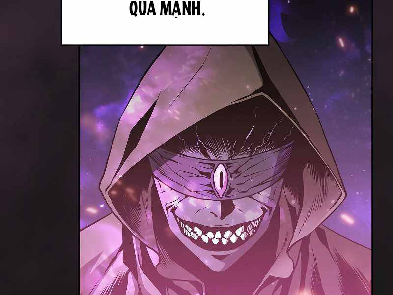 Người Chơi Trở Về Từ Địa Ngục Chapter 69 - 66