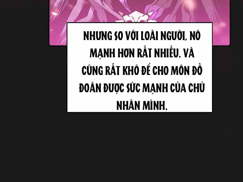 Người Chơi Trở Về Từ Địa Ngục Chapter 69 - 67