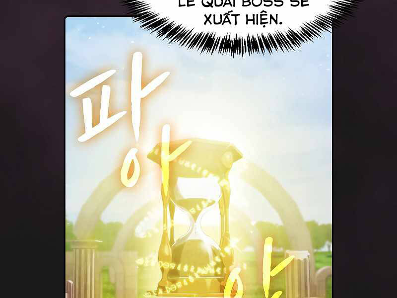 Người Chơi Trở Về Từ Địa Ngục Chapter 69 - 71