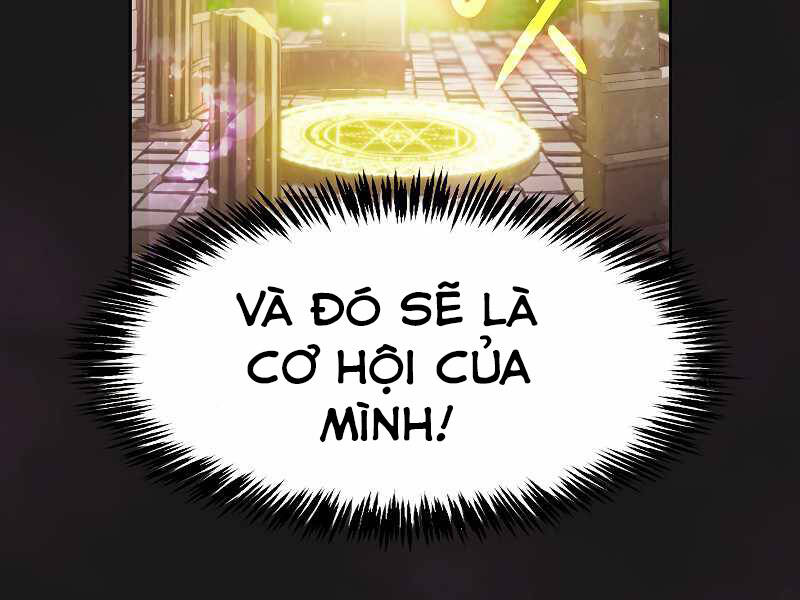 Người Chơi Trở Về Từ Địa Ngục Chapter 69 - 72