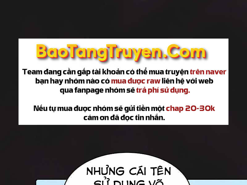 Người Chơi Trở Về Từ Địa Ngục Chapter 69 - 73