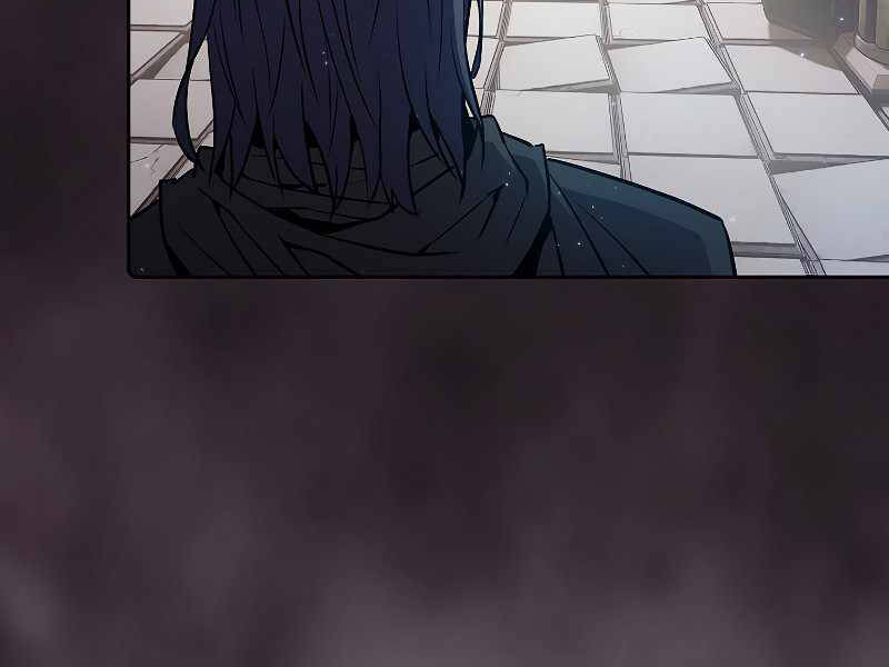 Người Chơi Trở Về Từ Địa Ngục Chapter 69 - 75