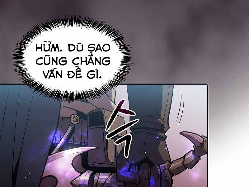 Người Chơi Trở Về Từ Địa Ngục Chapter 69 - 76