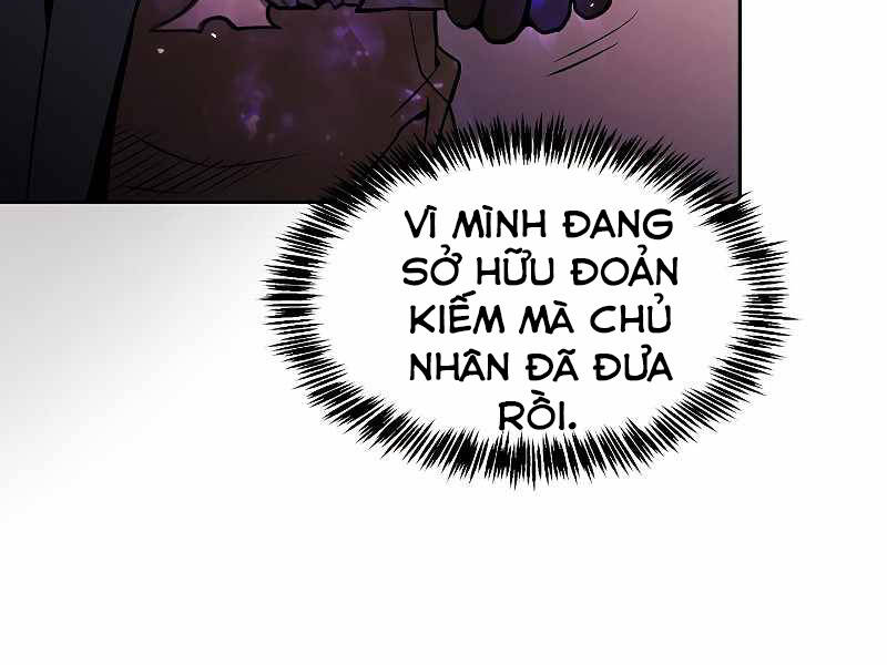 Người Chơi Trở Về Từ Địa Ngục Chapter 69 - 77