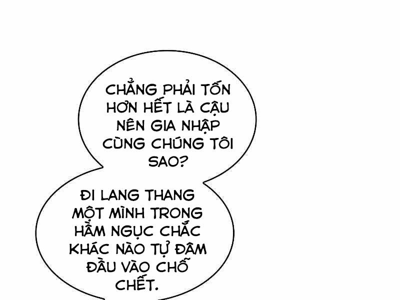 Người Chơi Trở Về Từ Địa Ngục Chapter 69 - 79