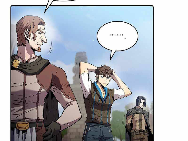 Người Chơi Trở Về Từ Địa Ngục Chapter 69 - 80