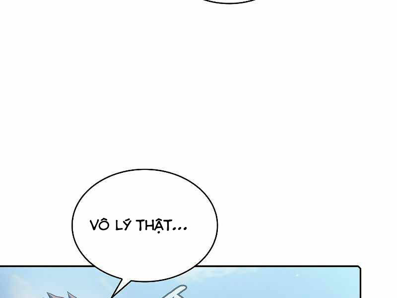 Người Chơi Trở Về Từ Địa Ngục Chapter 69 - 9