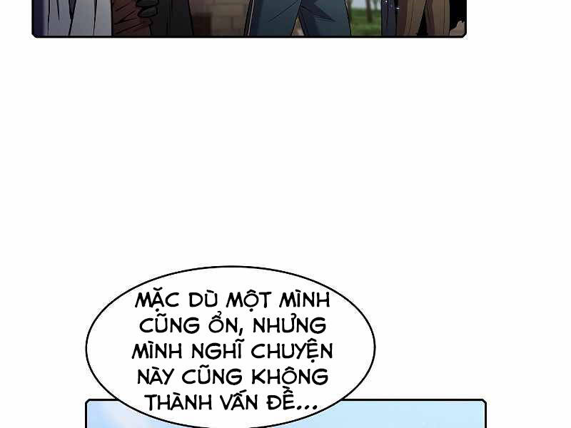 Người Chơi Trở Về Từ Địa Ngục Chapter 69 - 81