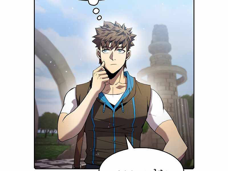 Người Chơi Trở Về Từ Địa Ngục Chapter 69 - 82