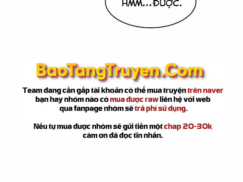 Người Chơi Trở Về Từ Địa Ngục Chapter 69 - 83