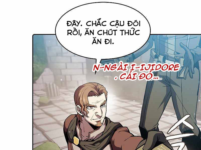 Người Chơi Trở Về Từ Địa Ngục Chapter 69 - 84