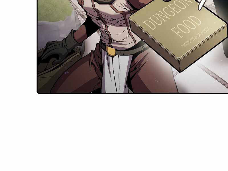 Người Chơi Trở Về Từ Địa Ngục Chapter 69 - 85